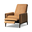 Four Hands Rudd Recliner