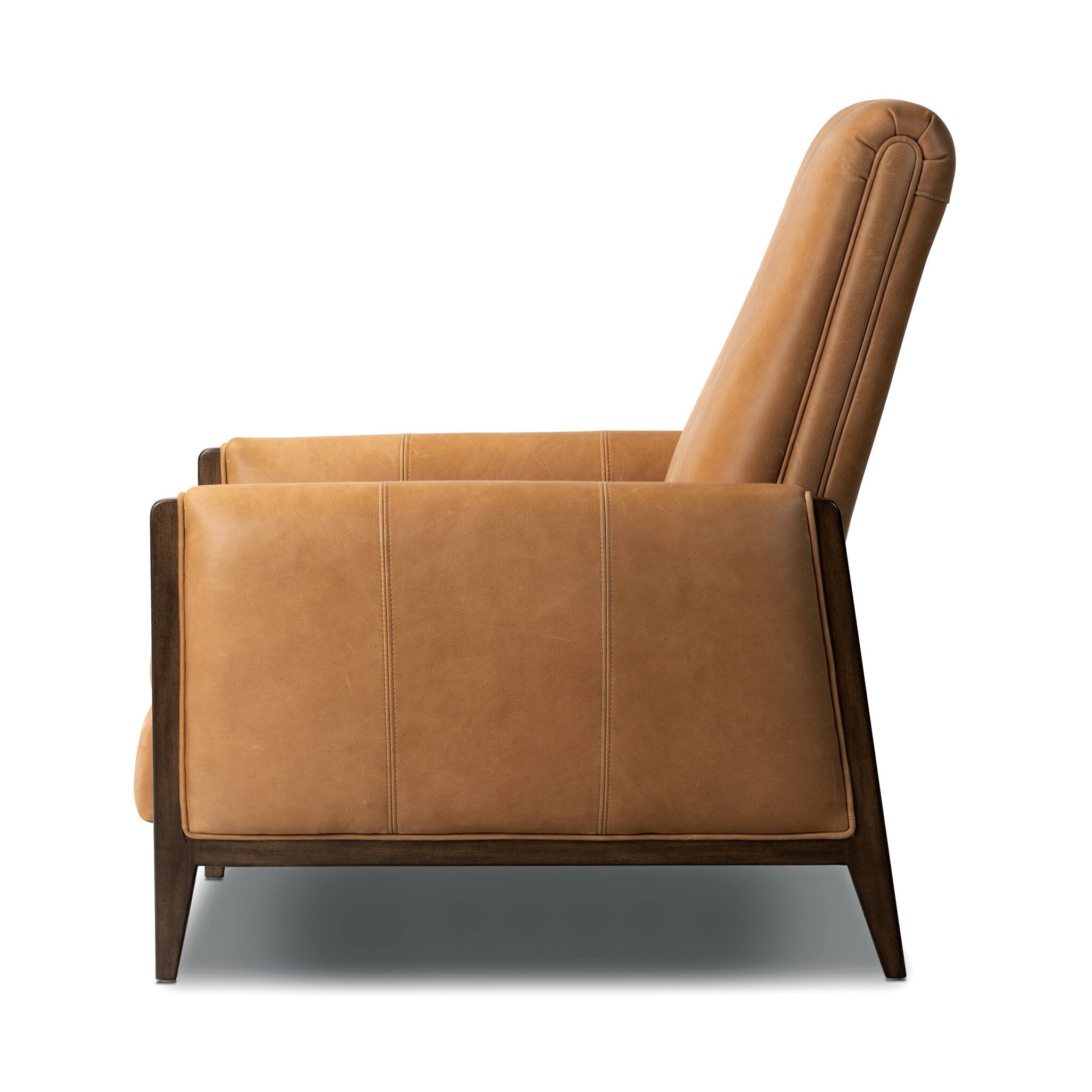 Four Hands Rudd Recliner