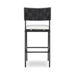 Four Hands Lima Outdoor Bar Stool