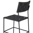 Four Hands Lima Outdoor Bar Stool