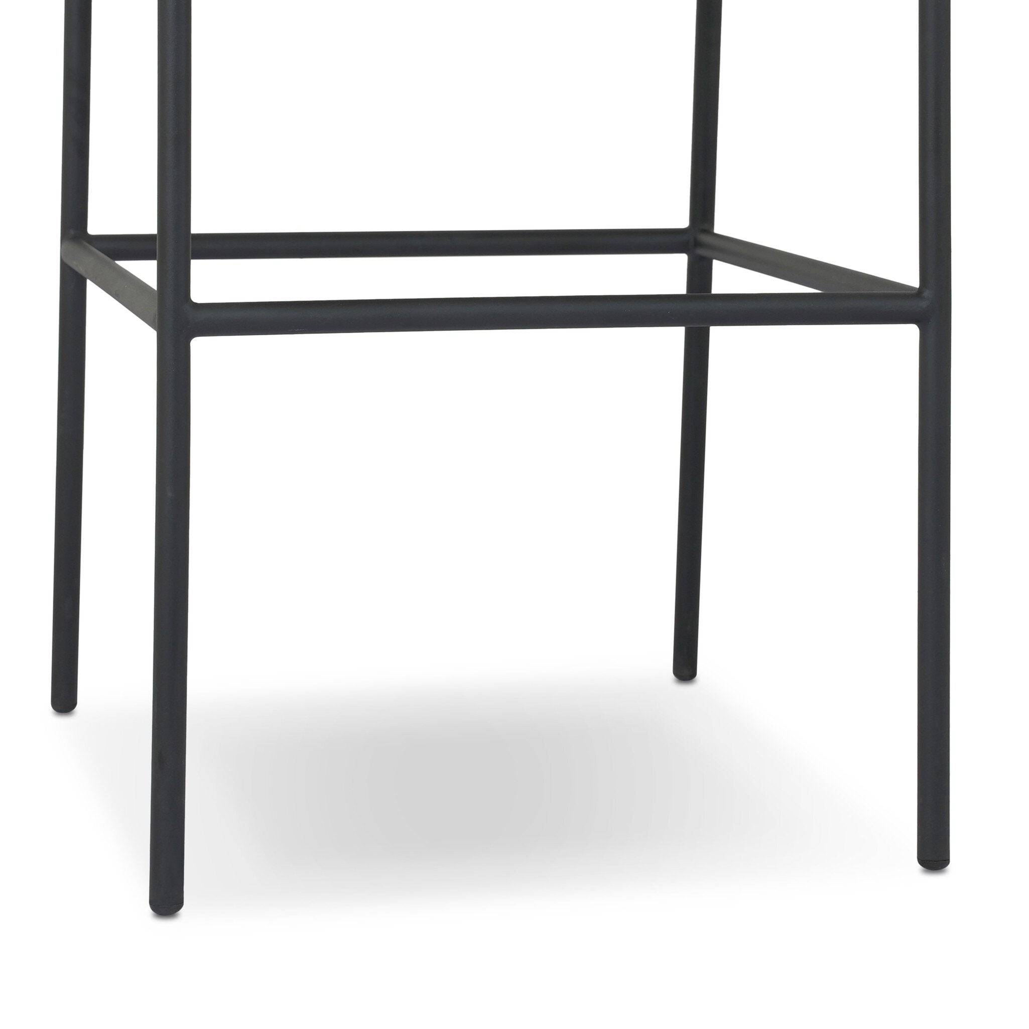 Four Hands Lima Outdoor Bar Stool