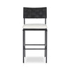Four Hands Lima Outdoor Bar Stool