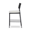 Four Hands Lima Outdoor Bar Stool