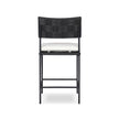 Four Hands Lima Outdoor Counter Stool