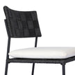 Four Hands Lima Outdoor Counter Stool