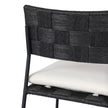 Four Hands Lima Outdoor Counter Stool