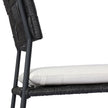 Four Hands Lima Outdoor Counter Stool