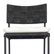 Four Hands Lima Outdoor Counter Stool