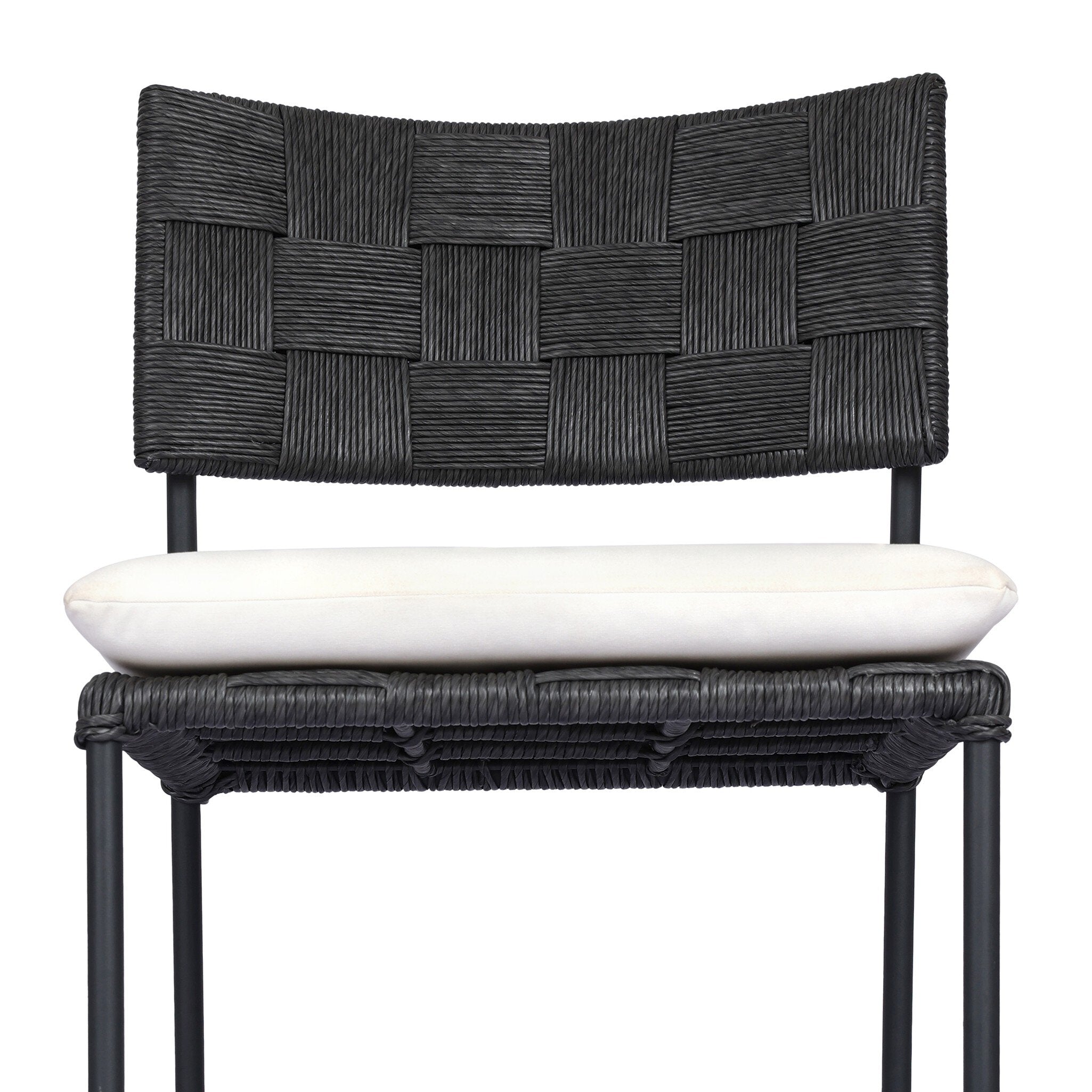Four Hands Lima Outdoor Counter Stool