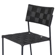 Four Hands Lima Outdoor Counter Stool