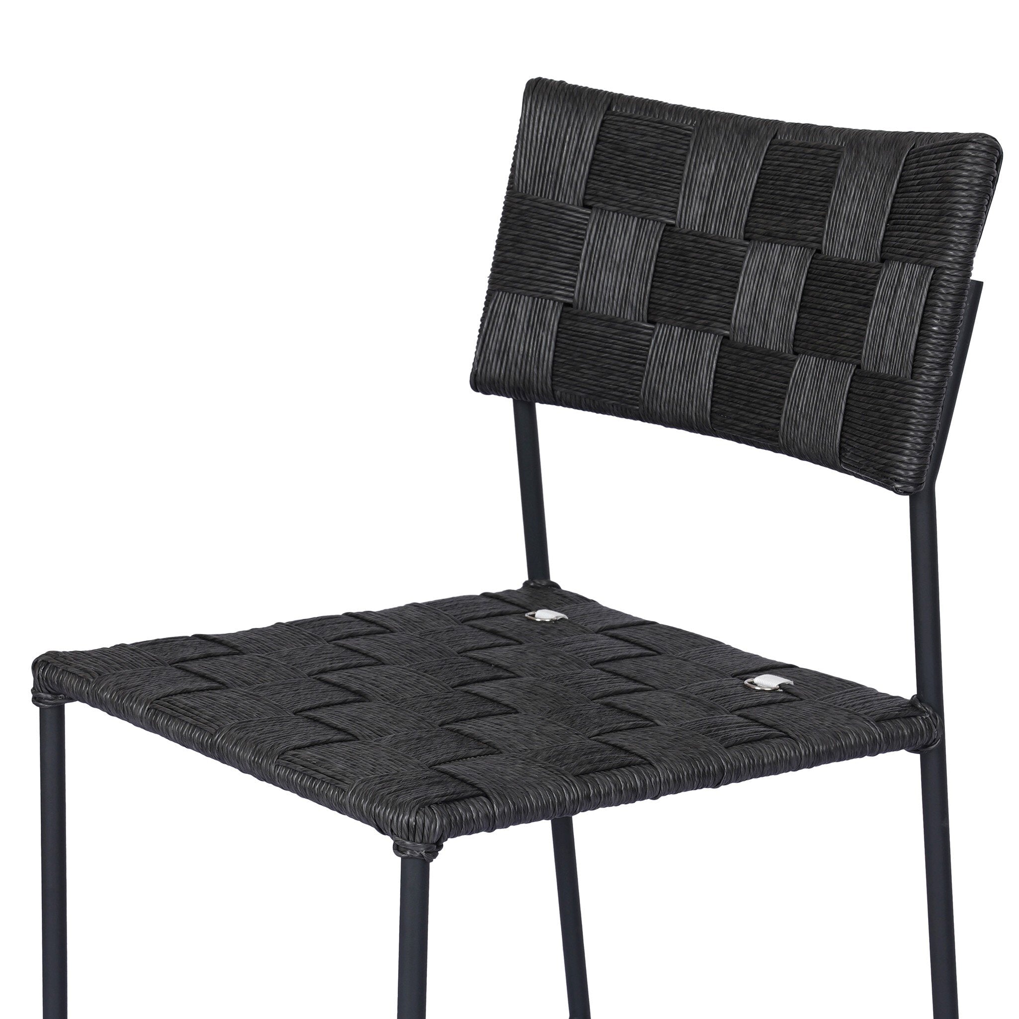 Four Hands Lima Outdoor Counter Stool