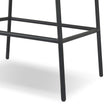Four Hands Lima Outdoor Counter Stool