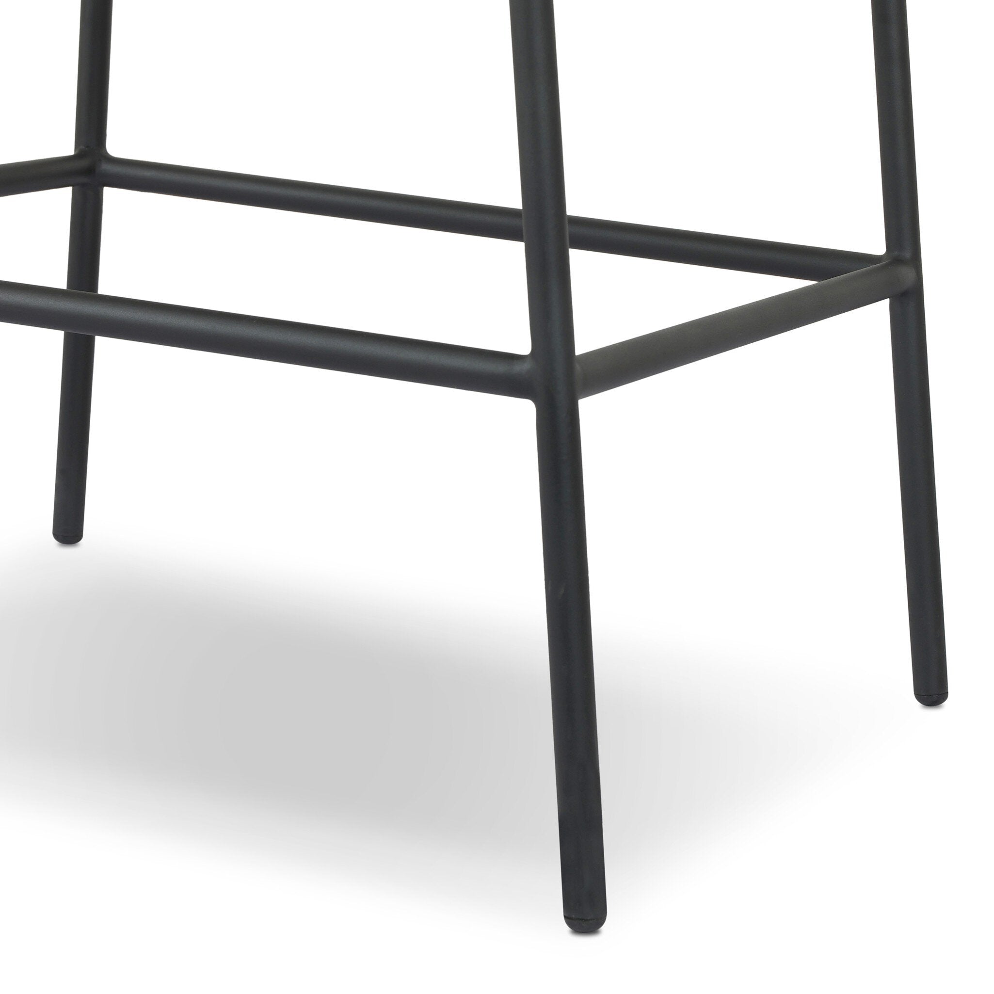 Four Hands Lima Outdoor Counter Stool