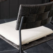 Four Hands Lima Outdoor Bar Stool