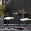 Four Hands Lima Outdoor Counter Stool