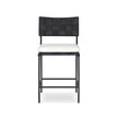 Four Hands Lima Outdoor Counter Stool