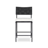 Four Hands Lima Outdoor Counter Stool