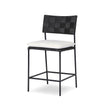 Four Hands Lima Outdoor Counter Stool