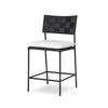 Four Hands Lima Outdoor Counter Stool
