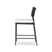 Four Hands Lima Outdoor Counter Stool