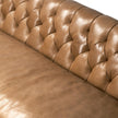 Four Hands Thurston Sofa
