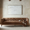 Four Hands Thurston Sofa