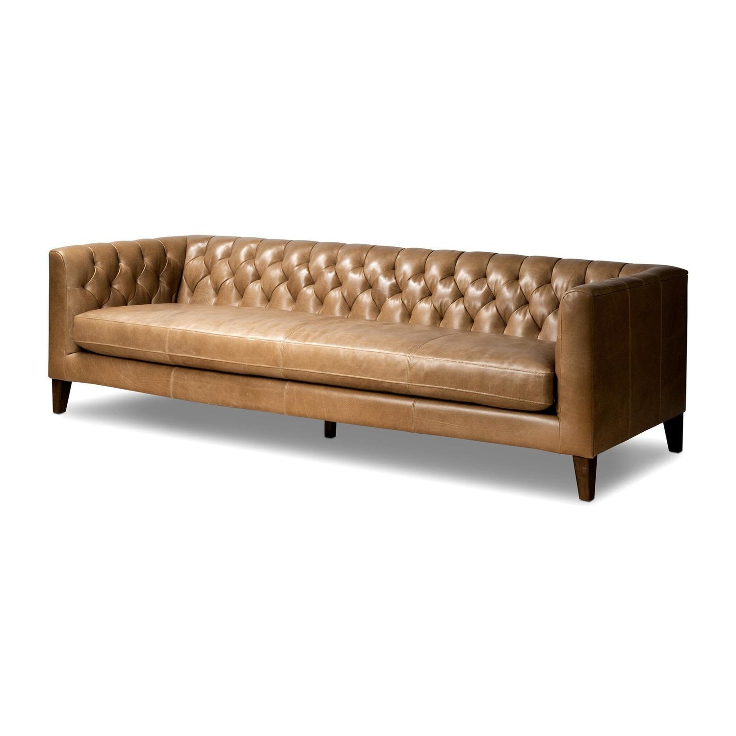 Four Hands Thurston Sofa
