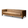 Four Hands Thurston Sofa