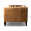 Four Hands Thurston Sofa