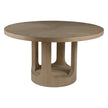 Artistica Home Simpatico Round Dining Table