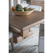 Artistica Home Simpatico Rectangular Dining Table