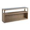 Artistica Home Simpatico Sofa Table