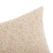 Four Hands Stonewash Linen Pillow