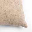 Four Hands Stonewash Linen Pillow