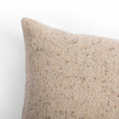 Four Hands Stonewash Linen Pillow