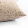 Four Hands Stonewash Linen Pillow