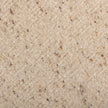 Four Hands Stonewash Linen Pillow