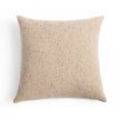 Four Hands Stonewash Linen Pillow