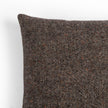 Four Hands Stonewash Linen Pillow