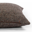Four Hands Stonewash Linen Pillow