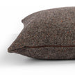 Four Hands Stonewash Linen Pillow