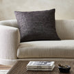 Four Hands Stonewash Linen Pillow