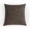 Four Hands Stonewash Linen Pillow