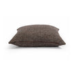 Four Hands Stonewash Linen Pillow