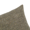Four Hands Stonewash Linen Pillow