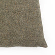 Four Hands Stonewash Linen Pillow