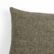 Four Hands Stonewash Linen Pillow
