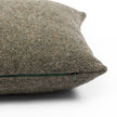 Four Hands Stonewash Linen Pillow