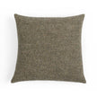 Four Hands Stonewash Linen Pillow
