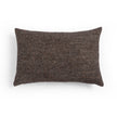 Four Hands Stonewash Linen Pillow